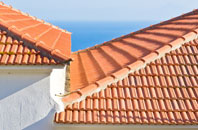 free Weston Corbett roof tile quotes