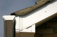 free Weston Corbett soffit quotes